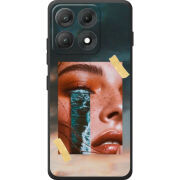 Чохол BoxFace Moto Edge 70 Max 