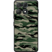 Чохол BoxFace Moto Edge 70 Max 