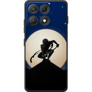Чохол BoxFace Moto Edge 70 Max 