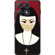 Чохол BoxFace Moto Edge 70 Max 