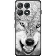 Чохол BoxFace Moto Edge 70 Max 