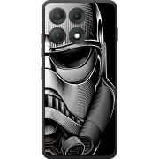 Чохол BoxFace Moto Edge 70 Max Imperial Stormtroopers