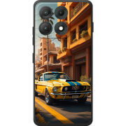 Чохол BoxFace Moto Edge 70 Max 