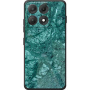 Чохол BoxFace Moto Edge 70 Max 