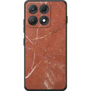 Чохол BoxFace Moto Edge 70 Max 