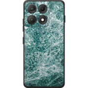 Чохол BoxFace Moto Edge 70 Max 