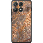 Чохол BoxFace Moto Edge 70 Max 