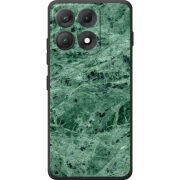 Чохол BoxFace Moto Edge 70 Max 