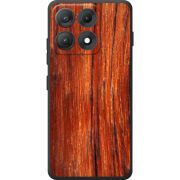 Чохол BoxFace Moto Edge 70 Max 