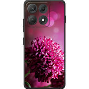Чохол BoxFace Moto Edge 70 Max 