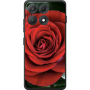 Чохол BoxFace Moto Edge 70 Max 