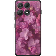 Чохол BoxFace Moto Edge 70 Max 