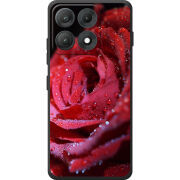 Чохол BoxFace Moto Edge 70 Max 