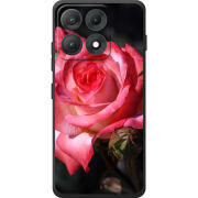 Чохол BoxFace Moto Edge 70 Max 