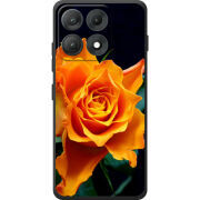 Чохол BoxFace Moto Edge 70 Max 
