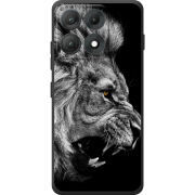 Чохол BoxFace Moto Edge 70 Max 