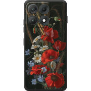 Чохол BoxFace Moto Edge 70 Max 