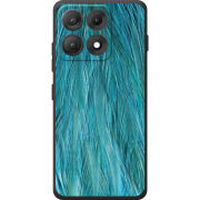 Чохол BoxFace Moto Edge 70 Max 