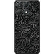 Чохол BoxFace Moto Edge 70 Max 
