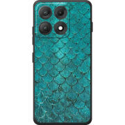 Чохол BoxFace Moto Edge 70 Max 