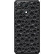Чохол BoxFace Moto Edge 70 Max 