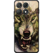 Чохол BoxFace Moto Edge 70 Max 