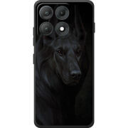 Чохол BoxFace Moto Edge 70 Max 