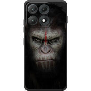 Чохол BoxFace Moto Edge 70 Max 