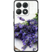 Чохол BoxFace Moto Edge 70 Max 