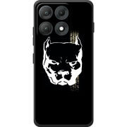 Чохол BoxFace Moto Edge 70 Max 