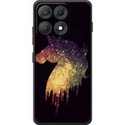 Чохол BoxFace Moto Edge 70 Max 