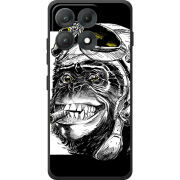Чохол BoxFace Moto Edge 70 Max 