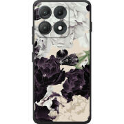 Чохол BoxFace Moto Edge 70 Max 