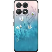 Чохол BoxFace Moto Edge 70 Max 