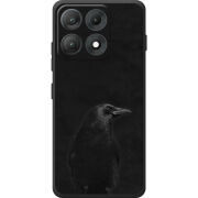 Чохол BoxFace Moto Edge 70 Max 