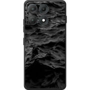 Чохол BoxFace Moto Edge 70 Max 