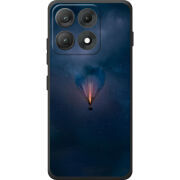 Чохол BoxFace Moto Edge 70 Max 