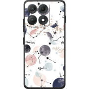 Чохол BoxFace Moto Edge 70 Max 