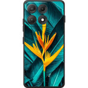 Чохол BoxFace Moto Edge 70 Max 