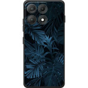 Чохол BoxFace Moto Edge 70 Max 