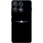 Чохол BoxFace Moto Edge 70 Max 