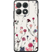Чохол BoxFace Moto Edge 70 Max 