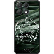 Чохол BoxFace Moto Edge 70 Max 