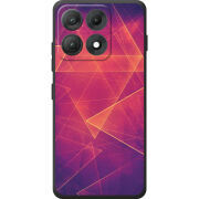 Чохол BoxFace Moto Edge 70 Max 