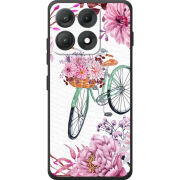 Чохол BoxFace Moto Edge 70 Max 