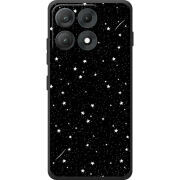 Чохол BoxFace Moto Edge 70 Max 