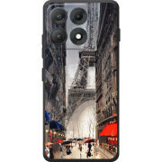 Чохол BoxFace Moto Edge 70 Max 