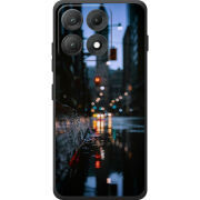 Чохол BoxFace Moto Edge 70 Max 