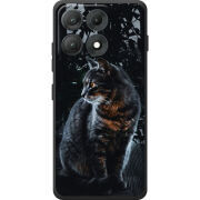 Чохол BoxFace Moto Edge 70 Max 