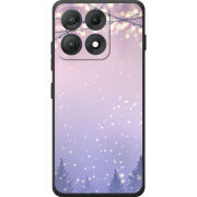 Чохол BoxFace Moto Edge 70 Max 
